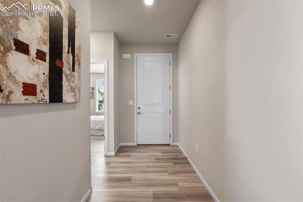 5680 Torrisdale View Colorado Springs CO 80927