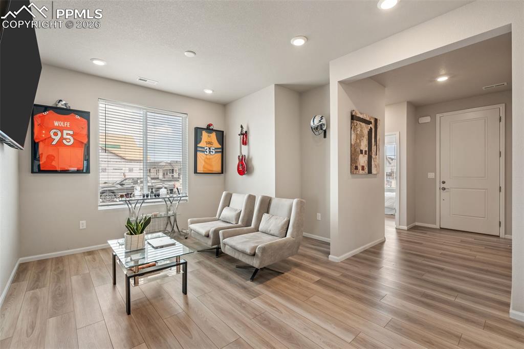 5680 Torrisdale View Colorado Springs CO 80927