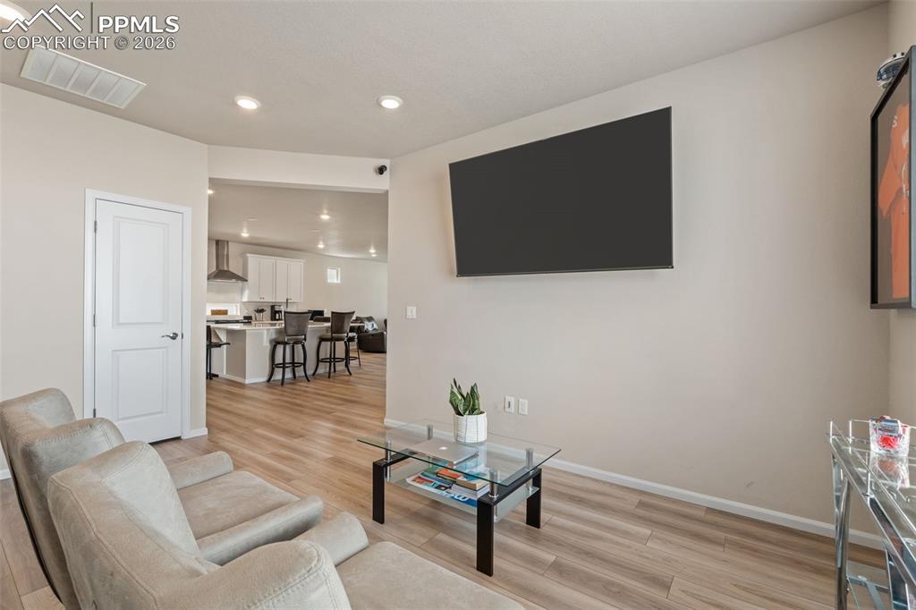 5680 Torrisdale View Colorado Springs CO 80927