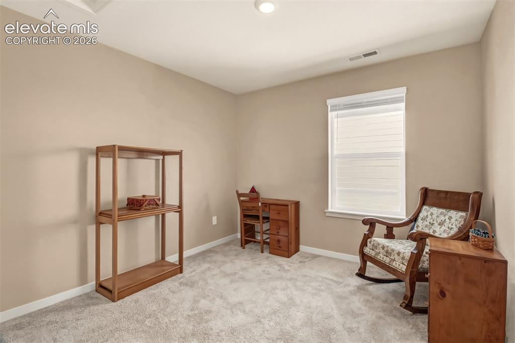 6133 Alpine Ridge Drive Colorado Springs CO 80925