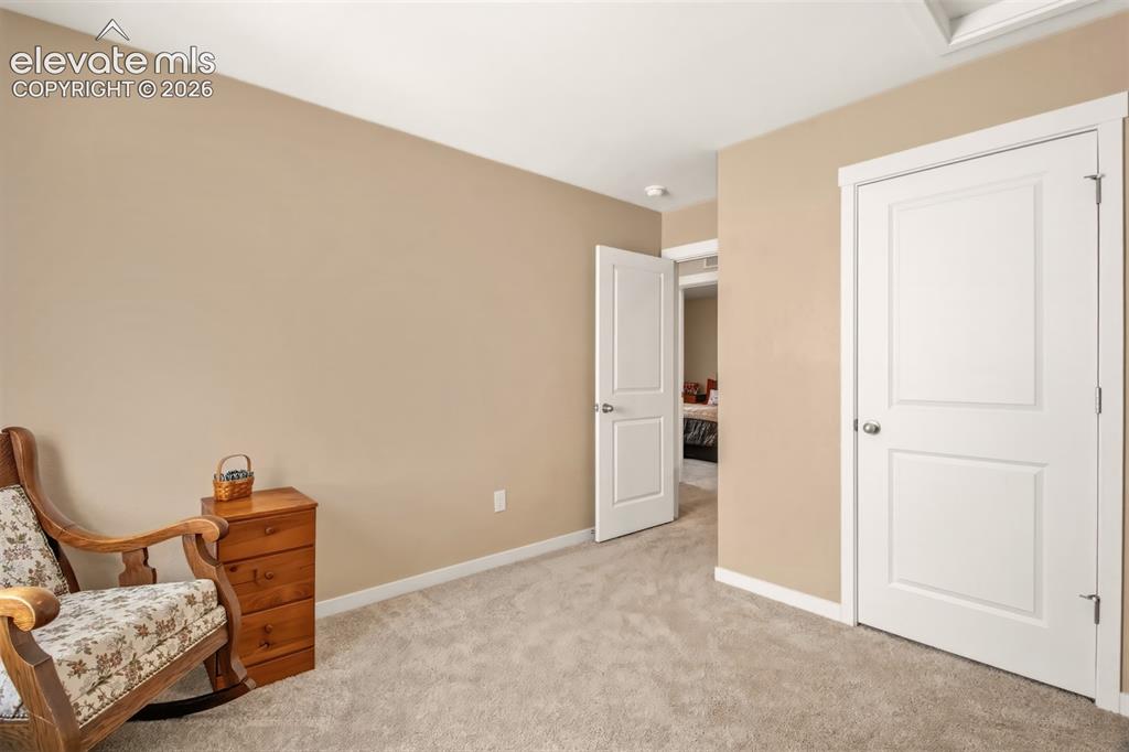 6133 Alpine Ridge Drive Colorado Springs CO 80925
