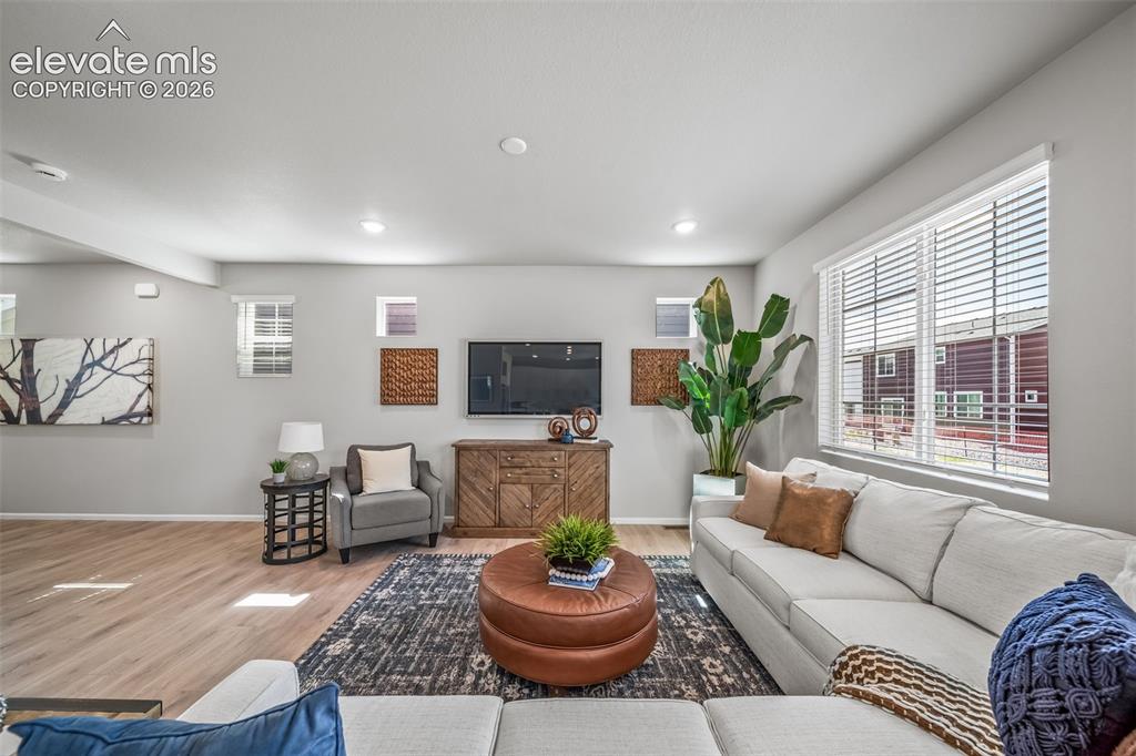 4906 Truscott Road Colorado Springs CO 80925