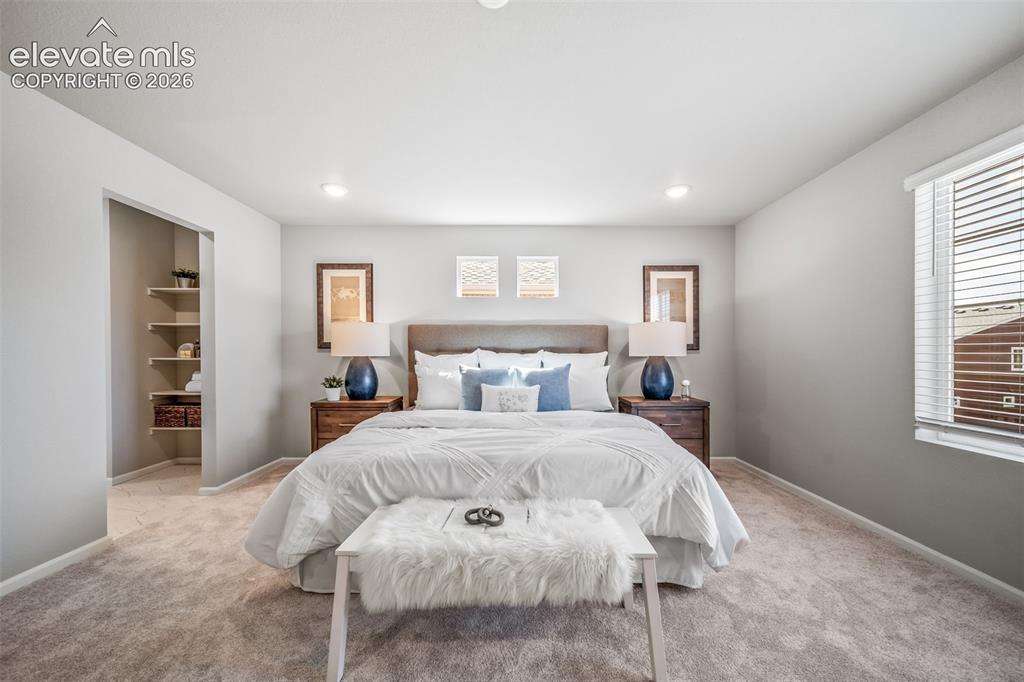 4906 Truscott Road Colorado Springs CO 80925