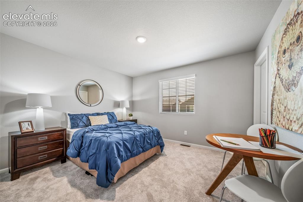 4906 Truscott Road Colorado Springs CO 80925