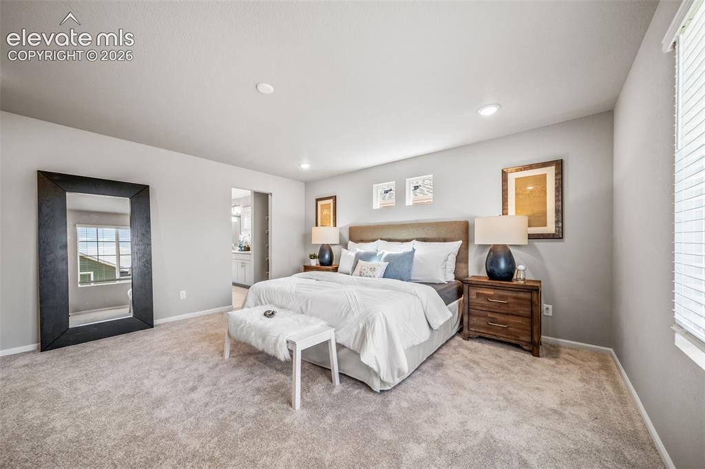 4906 Truscott Road Colorado Springs CO 80925