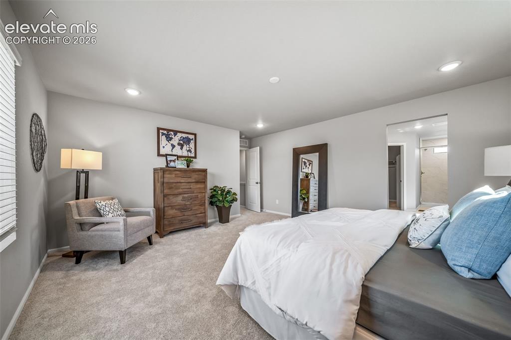 4906 Truscott Road Colorado Springs CO 80925