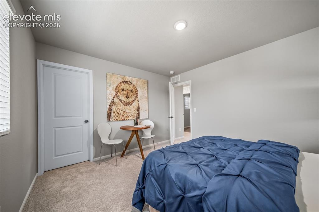 4906 Truscott Road Colorado Springs CO 80925