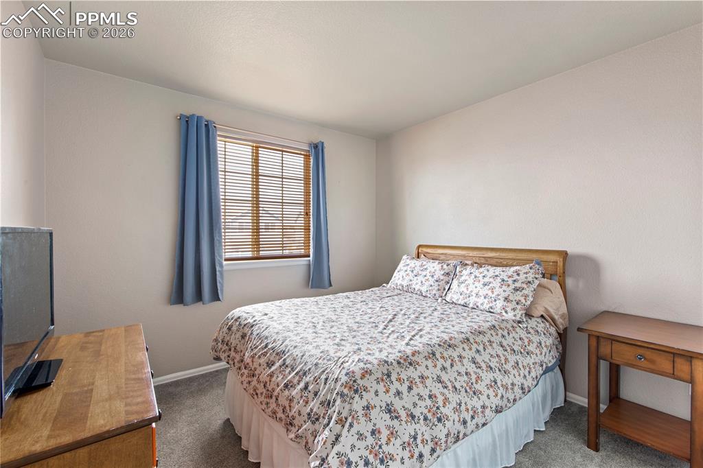 5303 Arroyo Street Colorado Springs CO 80922