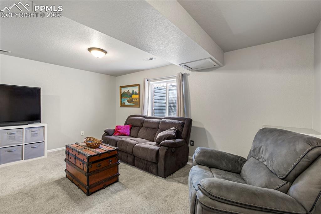 5303 Arroyo Street Colorado Springs CO 80922