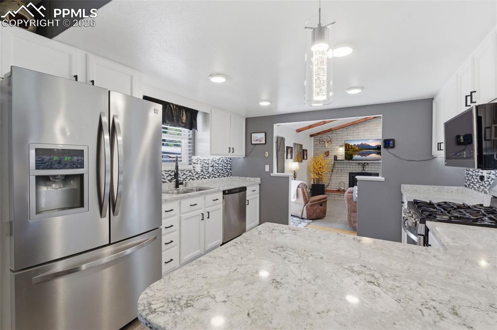 1016 Beech Avenue Canon City CO 81212