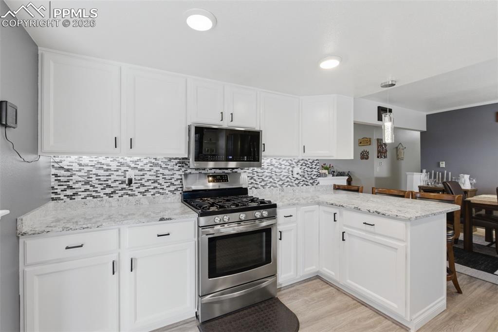 1016 Beech Avenue Canon City CO 81212