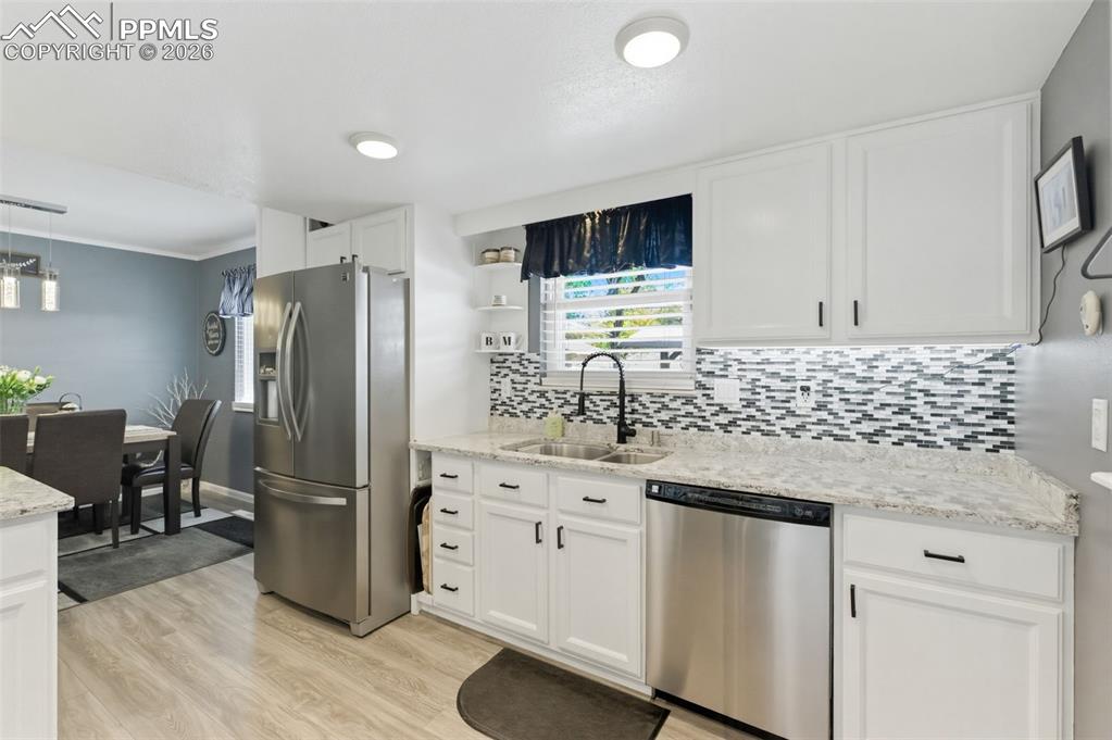 1016 Beech Avenue Canon City CO 81212