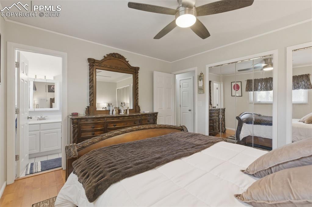 1016 Beech Avenue Canon City CO 81212