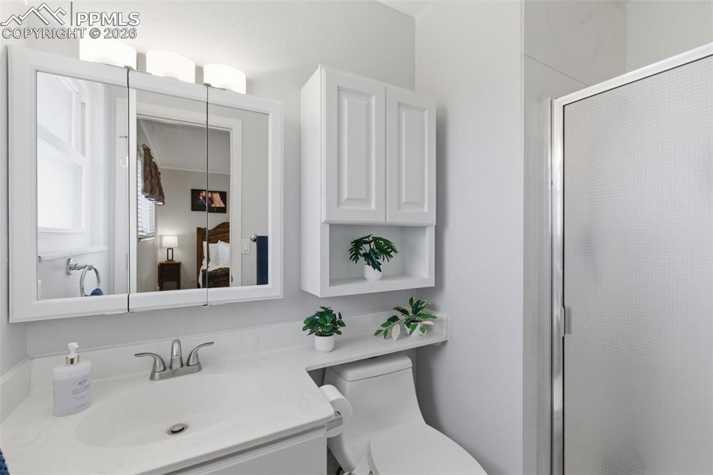 1016 Beech Avenue Canon City CO 81212