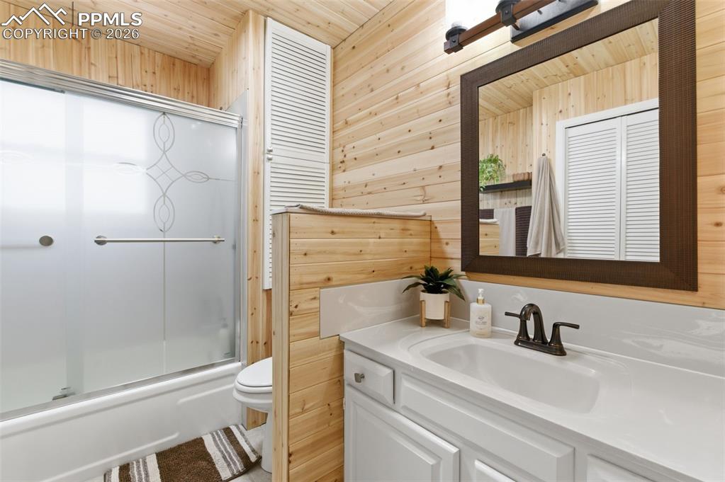 1016 Beech Avenue Canon City CO 81212
