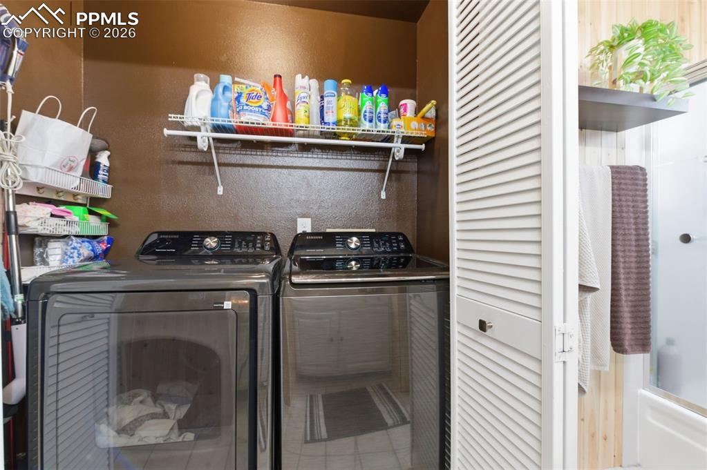 1016 Beech Avenue Canon City CO 81212
