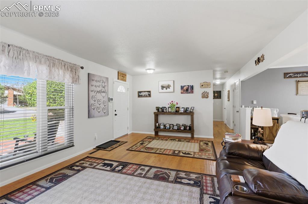 1016 Beech Avenue Canon City CO 81212