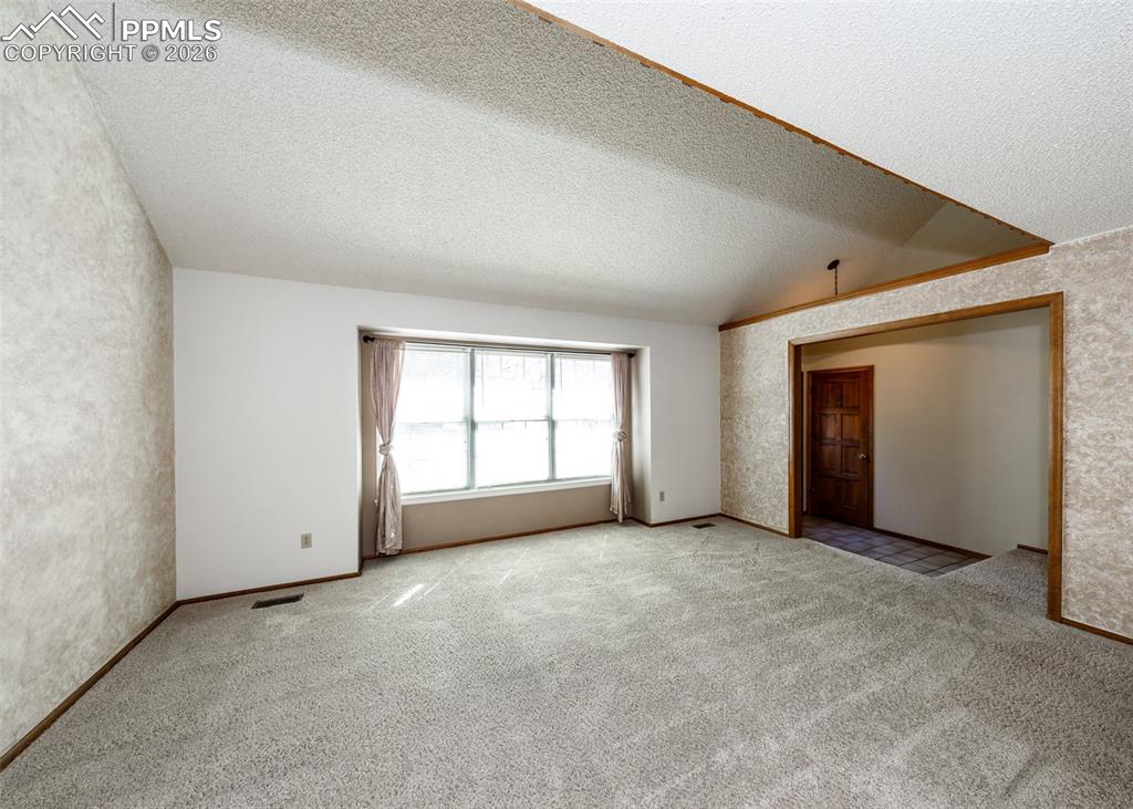 1118 War Eagle Court Colorado Springs CO 80919