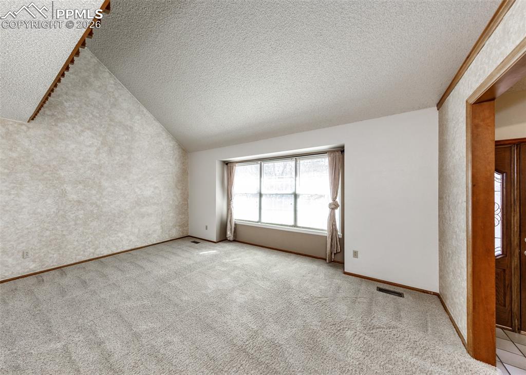 1118 War Eagle Court Colorado Springs CO 80919