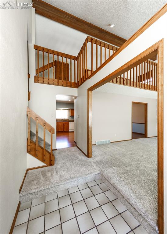 1118 War Eagle Court Colorado Springs CO 80919
