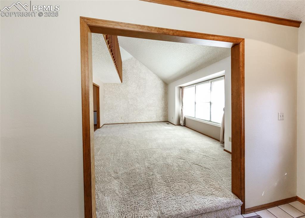 1118 War Eagle Court Colorado Springs CO 80919