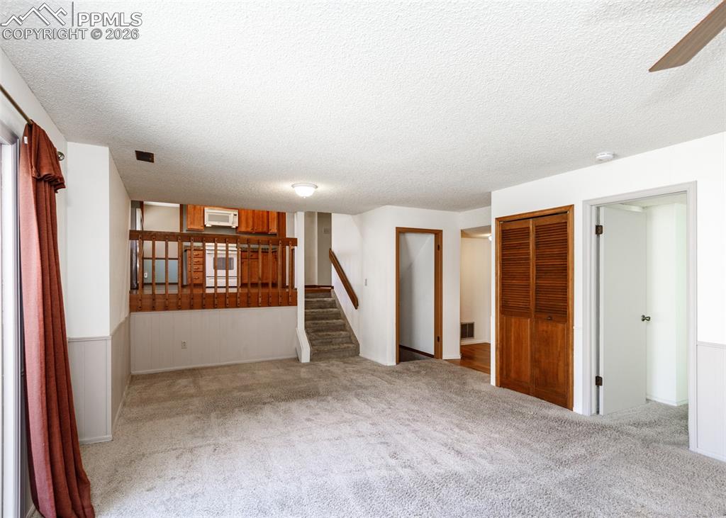 1118 War Eagle Court Colorado Springs CO 80919