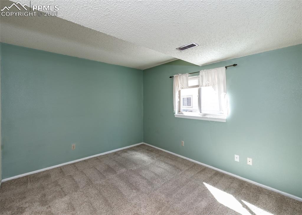 1118 War Eagle Court Colorado Springs CO 80919