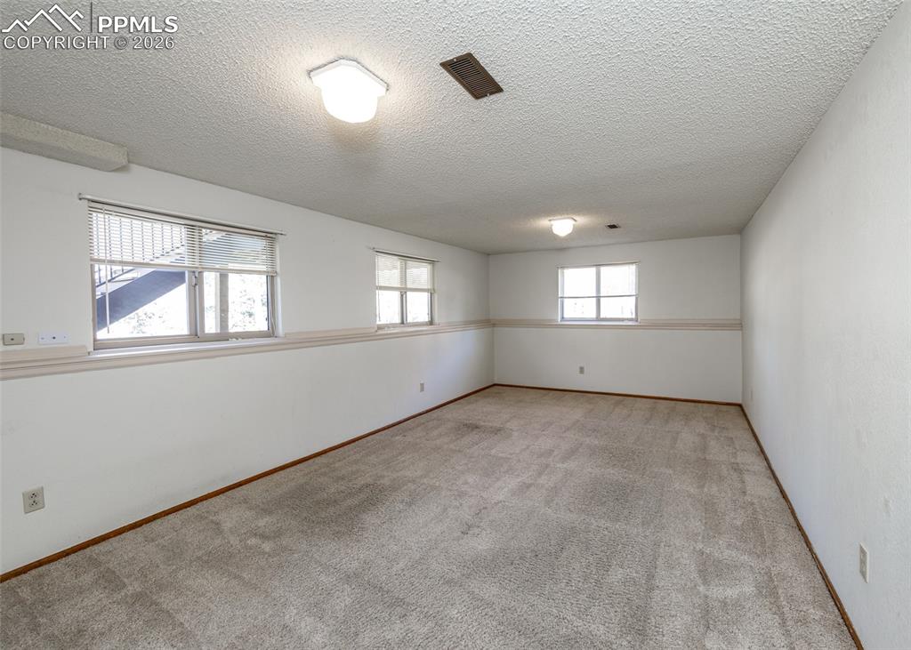 1118 War Eagle Court Colorado Springs CO 80919