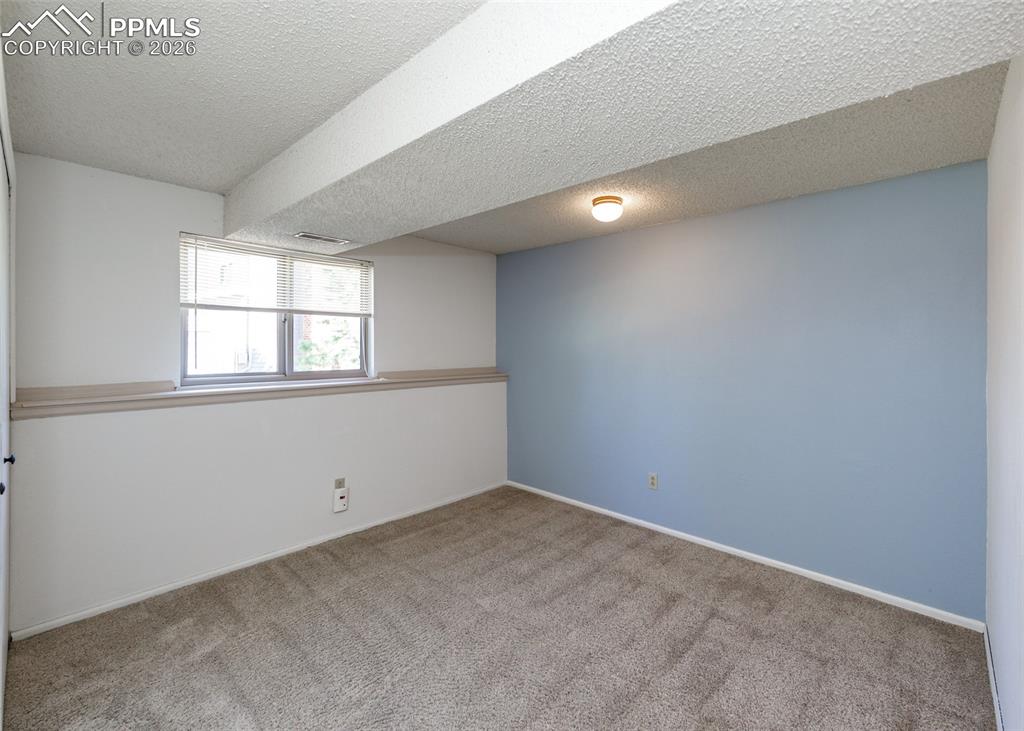 1118 War Eagle Court Colorado Springs CO 80919