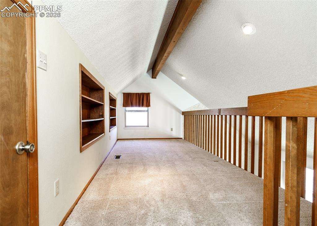 1118 War Eagle Court Colorado Springs CO 80919