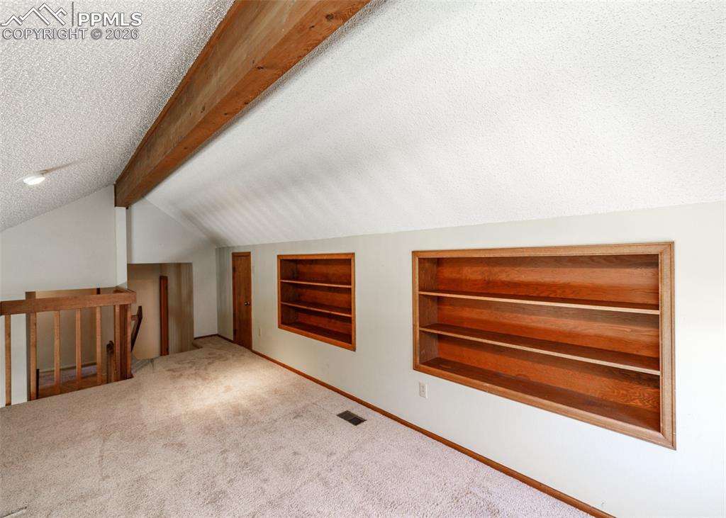 1118 War Eagle Court Colorado Springs CO 80919