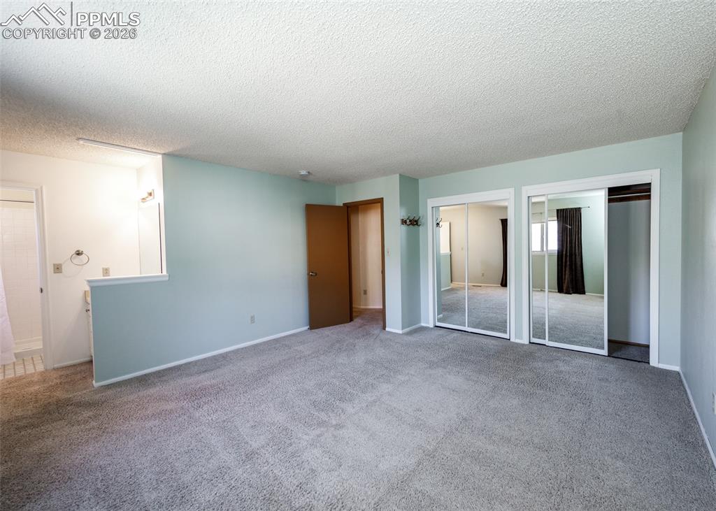 1118 War Eagle Court Colorado Springs CO 80919