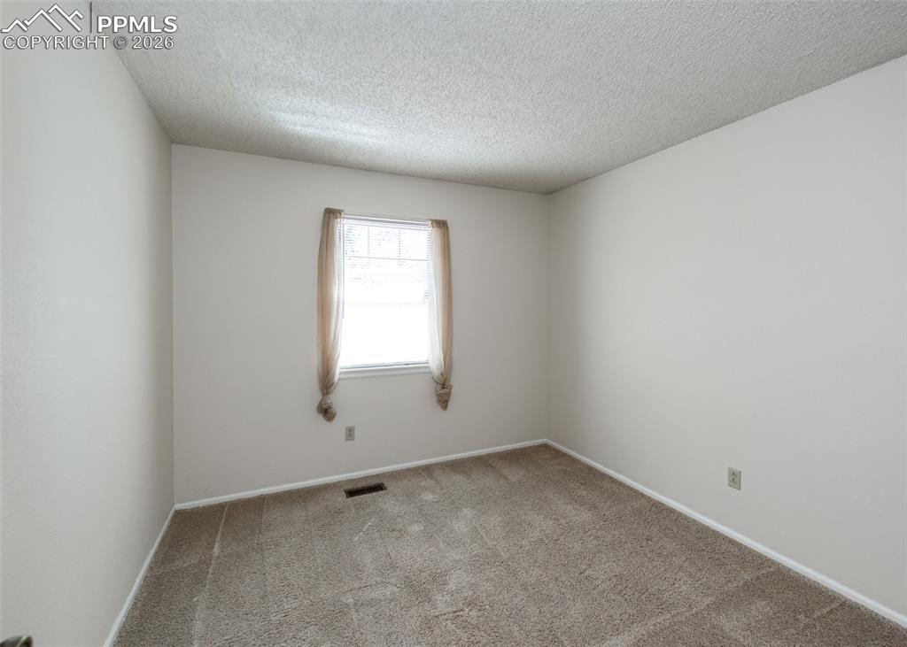 1118 War Eagle Court Colorado Springs CO 80919