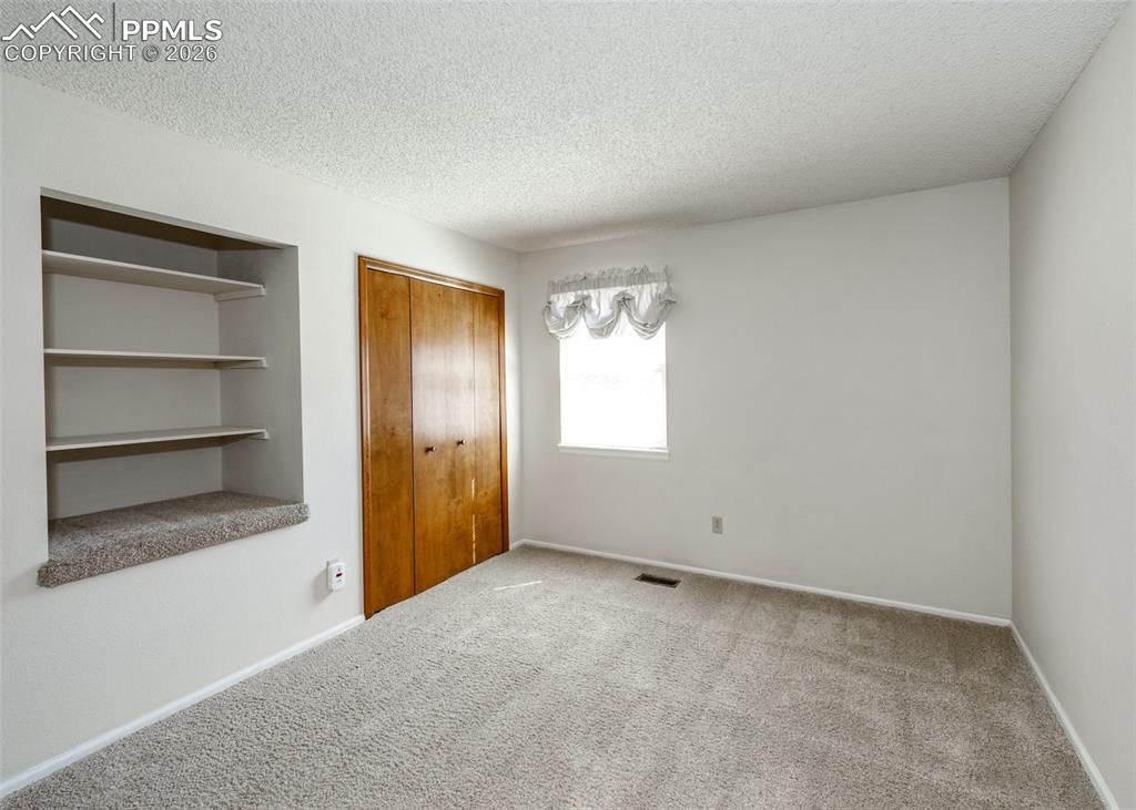 1118 War Eagle Court Colorado Springs CO 80919