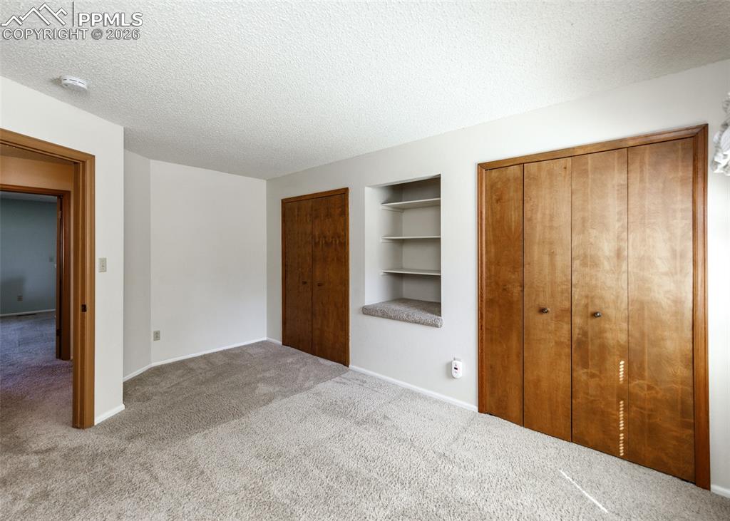 1118 War Eagle Court Colorado Springs CO 80919