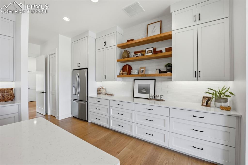 1005 Locklin Way Woodland Park CO 80863