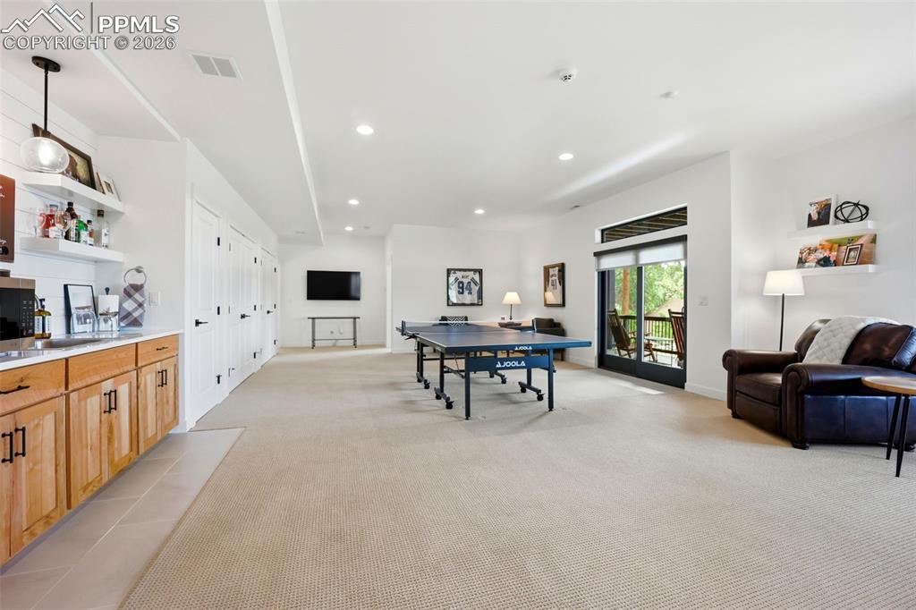 1005 Locklin Way Woodland Park CO 80863