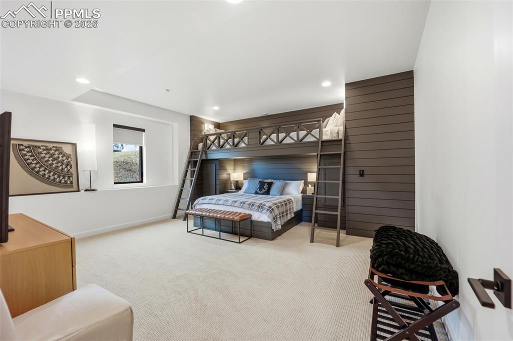 1005 Locklin Way Woodland Park CO 80863