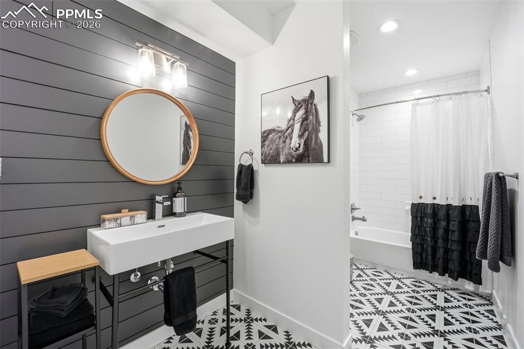 1005 Locklin Way Woodland Park CO 80863