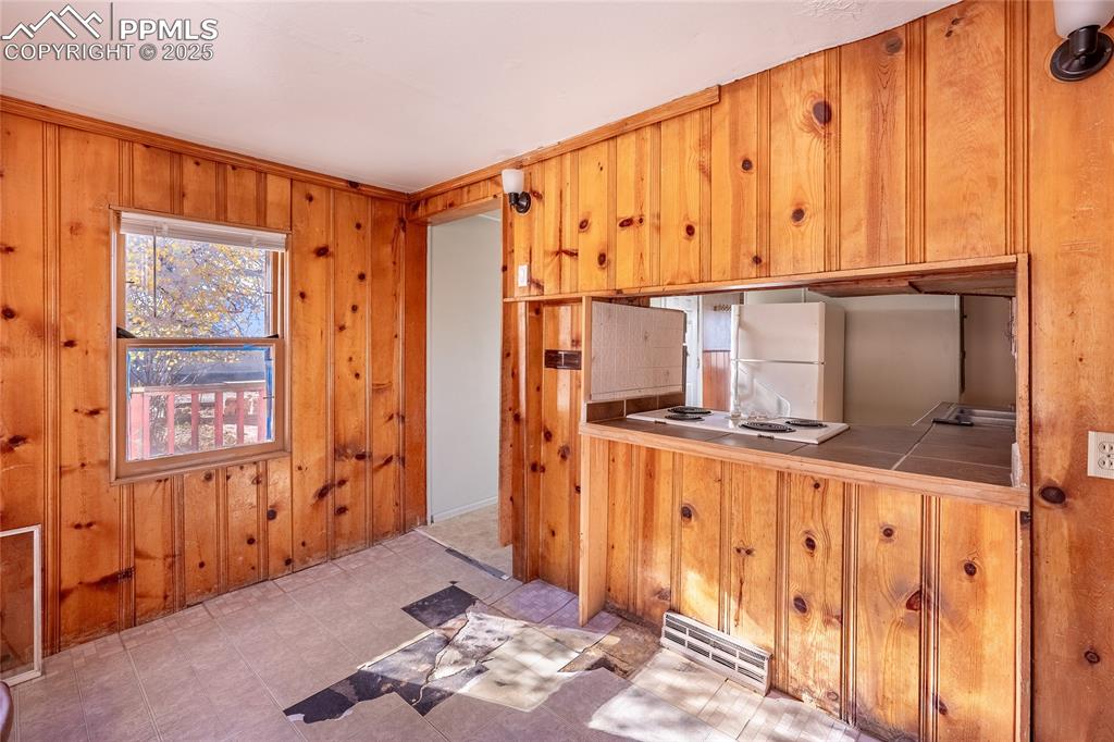 620 S Indiana Avenue Trinidad CO 81082