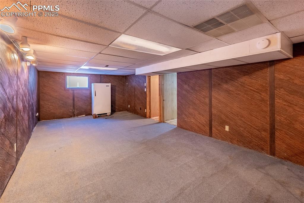 620 S Indiana Avenue Trinidad CO 81082