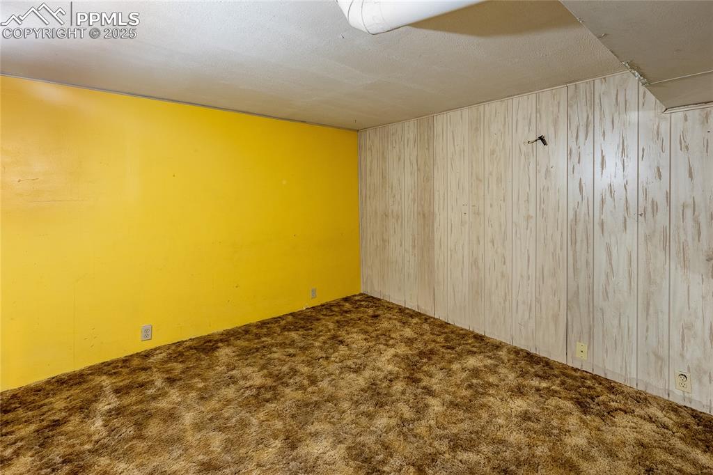 620 S Indiana Avenue Trinidad CO 81082