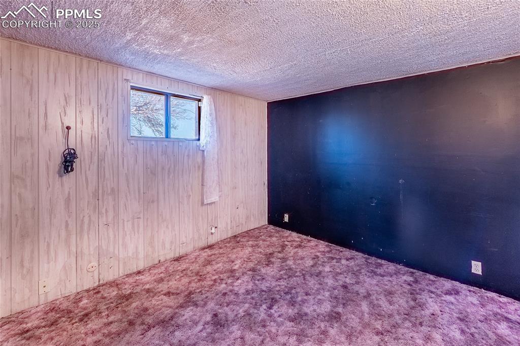 620 S Indiana Avenue Trinidad CO 81082