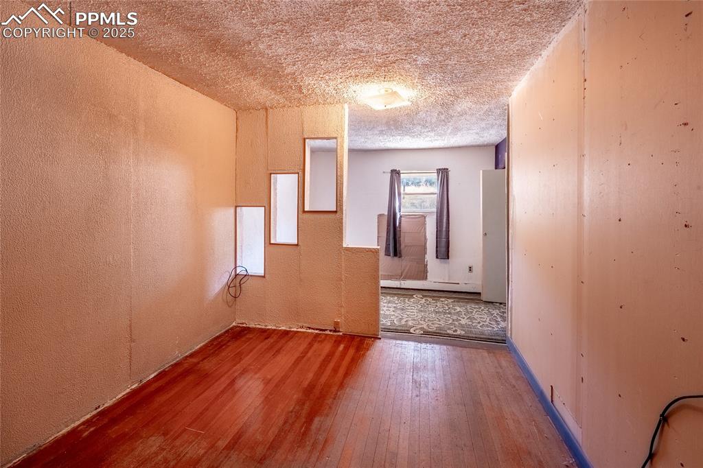 620 S Indiana Avenue Trinidad CO 81082
