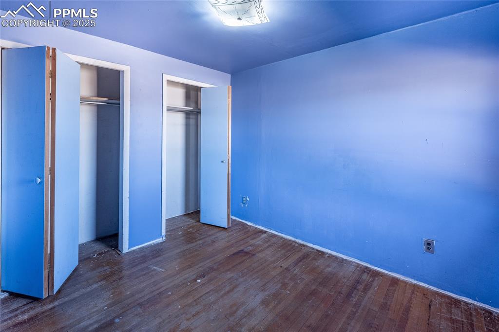 620 S Indiana Avenue Trinidad CO 81082