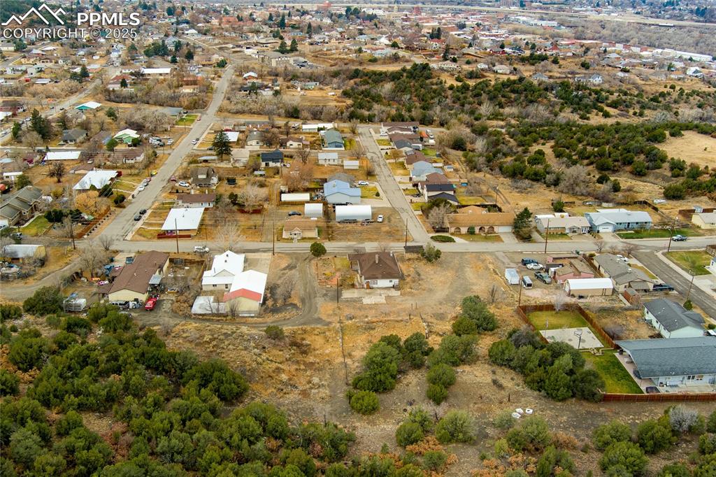 620 S Indiana Avenue Trinidad CO 81082