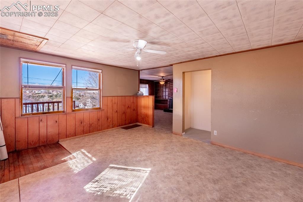 620 S Indiana Avenue Trinidad CO 81082