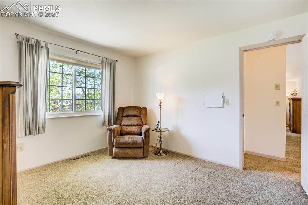 3205 Raindrop Drive Colorado Springs CO 80917