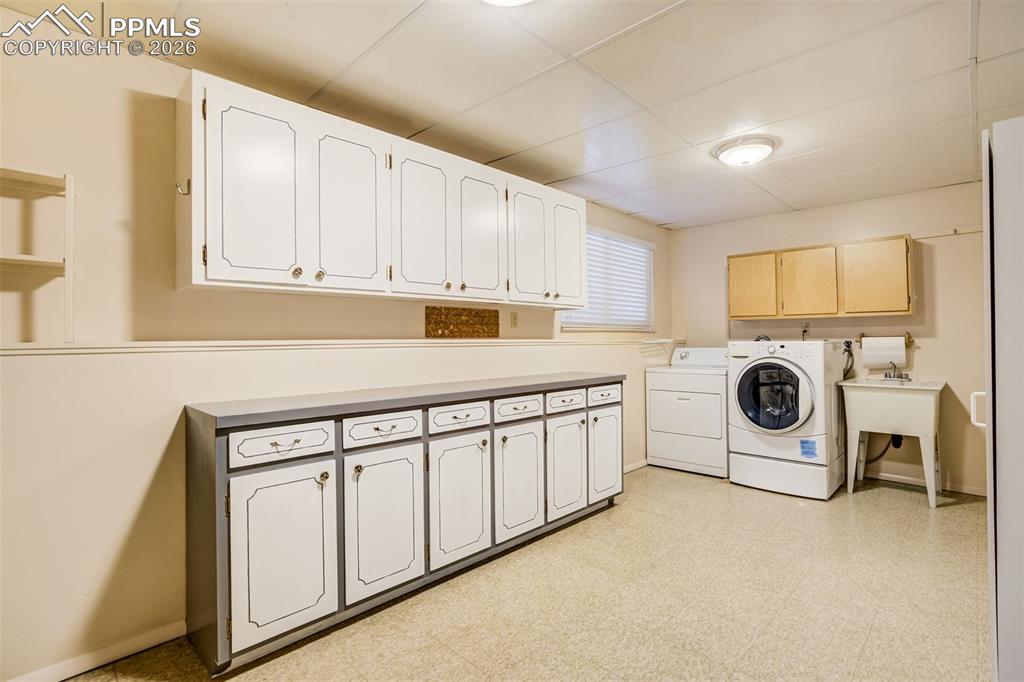 3205 Raindrop Drive Colorado Springs CO 80917