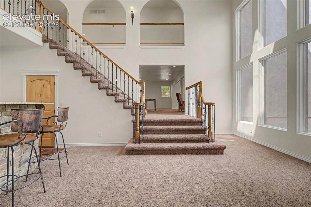 370 Oakhurst Lane Colorado Springs CO 80906